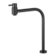 Torneira de Balcão 1204 Minimal Classic Preto Matte Meber - ed64a9be-da14-4193-8bd1-8c09458cfee7