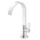 Torneira de Bica Baixa Para Lavatorio de Mesa Simple Cromado Celite - 4c8b8146-2842-4bd7-9aae-8db3b6434e7e