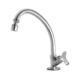 Torneira de Cozinha de Mesa Bica Móvel Plus Cromada Romar DN15 - d6f7e8ff-285f-4f88-a0f2-c21428cb62c3