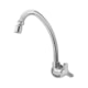 Torneira de Cozinha de Parede Bica Móvel Plus Cromada Romar DN15 - DN20 - bbbd17ca-a27c-4ba6-9651-5b82e4d7930c