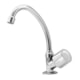 Torneira De Cozinha Mesa Bica Móvel C40 Cromada Romar DN15 - 9b4064db-dd3a-4356-a499-5985c80d092c