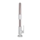 Torneira De Cozinha Mesa Deca Motion Cromado E Fendi Deca - 86f497b2-bd43-4f4f-9f43-62ac0ab9877d