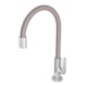 Torneira De Cozinha Mesa Deca Motion Cromado E Fendi Deca - 4bd8ad0b-2bae-443b-81ff-a5c63fd12fe6