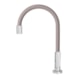 Torneira De Cozinha Mesa Deca Motion Cromado E Fendi Deca - d31c8aed-263f-4f25-92c6-dae9c9a9aa2c