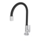 Torneira De Cozinha Mesa Deca Motion Cromado E Preto Deca - 4b65ce25-3ef4-4bc2-bf03-3e61b935bcdf