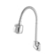 Torneira de Cozinha Para Bica Média Gourmet Com Arejador Uni Fani - c431e5b1-350d-4ca6-960a-8d095631f49d
