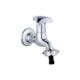 Torneira De Jardim Aquarius Cromado Fabrimar - a6a0e941-6787-4f6d-aaf9-b2969cb82fa1
