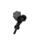 Torneira De Jardim Fortlev - be4a1e7a-c7de-4a1d-9831-cdf8ac53f772