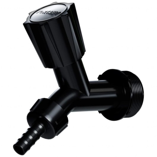 Torneira De Jardim Fortlev - Imagem principal - 294415a5-1237-472e-84e4-c6a2496f4e6b