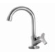 Torneira de Lavatório de Mesa Bica Alta Plus Cromada Romar DN15 - f7bb4ea9-c4dd-4294-9b7d-f652df250b22