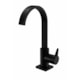 Torneira de Lavatório de Mesa Bica Alta Vite Black Romar DN15 - 32f0f6cc-9854-4676-8df5-a43f8c48b60e