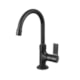 Torneira de Mesa 1190 Atria Preto Matte Meber - 01782be5-d1ed-4eb5-ba49-4d4b72b6d8c7