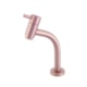 Torneira De Mesa 1202 77 Cobre Matte Meber - bf6189e6-7146-4c5f-a68f-bd5082e0058a