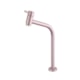 Torneira De Mesa 1203 77 Bica Alta Cobre Matte Meber - d73526a6-6be9-47e0-8014-4f7c88600ad0