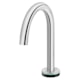 Torneira De Mesa Bica Alta Para Assepsia Ozonio Bacteria-Free Cromado Docol - 238fc80d-ee29-4de3-8bcc-224af92720e0
