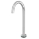 Torneira De Mesa Bica Alta Para Assepsia Ozônio Cromado Docol Bf - ad7ddd79-7174-4125-9bb8-bac6c6b47aed