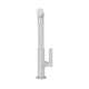 Torneira De Mesa Bica Alta Para Cozinha Beta Cromado Deca - 1f391af8-5067-406e-8cf0-8603ff152f7d