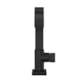 Torneira De Mesa Bica Alta Para Lavatório Polo Black Matte Deca - ca1ee5e2-15eb-4c21-b1f9-d1fe9c5999b4