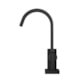 Torneira De Mesa Bica Alta Para Lavatório Polo Black Matte Deca - b2db60f8-fd06-4683-96a0-8676c874c9ac