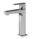 Torneira de Mesa Bica Bold 370 Cromado Fani - d01062fb-f3a9-44b8-b4b9-b6720bc7385d