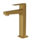 Torneira de Mesa Bica Bold 370 D'oro Vecchio Fani - c91d8222-6e4a-4949-a8e8-0e7280c2b83e