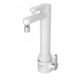 Torneira De Mesa Com Filtro Bica Alta Puravitta Branco Hydra - a2147c50-2842-4660-b5c9-f152fbe9cf45