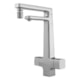 Torneira de Mesa Com Purificador de Água 1880 Cromado Fani - 2a0b6c7a-dd81-47d3-b220-eea74061916d