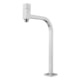 Torneira de Mesa Cromada para Banheiro e Lavabo Bica Alta Hera 1209 C105 DN 15 1/2 Fani - 25e04a30-7534-4fbe-a0bc-53b92cf8c2c3