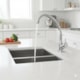 Torneira de Mesa p/Cozinha Bica Móvel Easy Cromado Romar - a5b75ccf-9404-4ab6-9212-e692cf339764