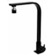 Torneira de Mesa p/Cozinha Bica Móvel Vite Black DN15 Romar - 8f75bcd6-b42f-4554-9a34-aabb49e54544