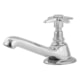 Torneira de Mesa p/Lavatório C23 Cromada DN15 Romar - 445c26b9-71ab-42e3-9102-422b4c31372a