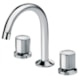 Torneira De Mesa Para Banheiro Bica Alta Itapema Bella Cromado Docol - d6e5cedd-8914-47b5-89e9-0911e17c18f0