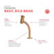 Torneira De Mesa Para Banheiro Bica Baixa Basic Rose Gold Matte Roca - 9b4a2894-c34f-4a88-b120-37578f85a5ff
