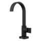 Torneira de Mesa para Banheiro e Lavabo Prima 1195 BK210 Preto Fosco DN 15 1/2 Fani - 621a19cc-8fd1-4b4e-a85a-ed8eb8162943