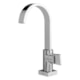 Torneira de Mesa para Banheiro e Lavabo Prima 1195 C210 Cromado DN 15 1/2 Fani - 9d57d6e1-8006-4ae2-9115-aaa498d1095c
