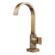 Torneira de Mesa para Banheiro e Lavabo Prima 1195 OV210 Ouro Velho DN 15 1/2 Fani - f74efe80-9b8a-4a4f-bc19-af67e02eab74