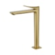 Torneira de Mesa Para Banheiro Neo Gold Lorenzetti - 1624ea45-d81c-4f79-8659-d779ade66c6e