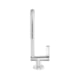 Torneira De Mesa Para Cozinha Bica Media Lix Cromado Celite - 1c9695c9-7274-4412-a82b-f701ceb0878a