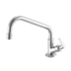 Torneira De Mesa Para Cozinha Bica Móvel 1/4 Volta 1173 Uni Cromado Meber - 5bb6485a-1e2e-403c-9395-0713616f8e24