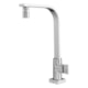 Torneira de Mesa para Cozinha Bica Móvel 360° Arejador Articulável Prima 1166 C210 DN 15 1/2 Cromada Fani - 3a704fbd-420e-4906-a91e-d1310129c4c7