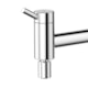 Torneira De Mesa Para Cozinha Bica Móvel 90° Cromado Lóggica Docol - 26f71c62-36ae-4e36-a44c-275a3083e2d4
