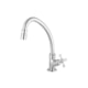 Torneira De Mesa Para Cozinha Bica Móvel1173 C24 Tetra Cromado Meber - 54759bb0-6a18-4f42-8bf4-9c9a201bdeba