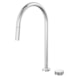 Torneira De Mesa Para Cozinha C/ Ducha Retrátil Mix&match Cromado Docol - 5067a69b-044f-4a44-b0dc-237572a06235