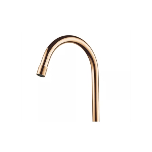 Torneira De Mesa Para Cozinha Com Bica Móvel Loren Joy 1167 C32 Lorenzetti - Imagem principal - 9a734ae7-fc88-45c2-95ad-9f9a063595f9