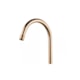Torneira De Mesa Para Cozinha Com Bica Móvel Loren Joy 1167 C32 Lorenzetti - f80113f3-ce16-4dfa-9ea5-5b0acdd11fed