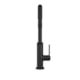 Torneira De Mesa Para Cozinha Com Bica Móvel Urban Black Matte Deca - d8d220fa-e2c9-4982-ac4a-0a0d441150b6