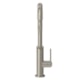 Torneira De Mesa Para Cozinha Com Bica Móvel Urban Inox Deca - 871830f0-3df5-40aa-902e-29fa9873749f