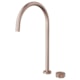 Torneira De Mesa Para Cozinha Mix&match Cobre Escovado Docol - cea69c52-ae24-4d0e-8226-a10e62cc3a4e