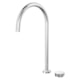 Torneira De Mesa Para Cozinha Mix&match Cromado Docol - a5343819-0db0-4af4-b316-f567ce55d9d7