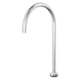 Torneira De Mesa Para Cozinha Presence Mix&match Cromado Docol - 755210a3-2da9-494f-80f3-d3684bf56422